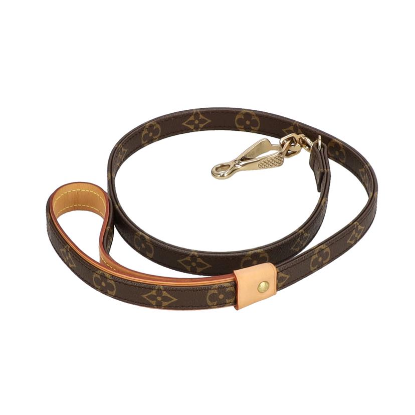 LOUIS VUITTON ルイヴイトン/レッス　バクスタ－MM／ドックリ－シュ/M58056//SL0***/SAランク/93