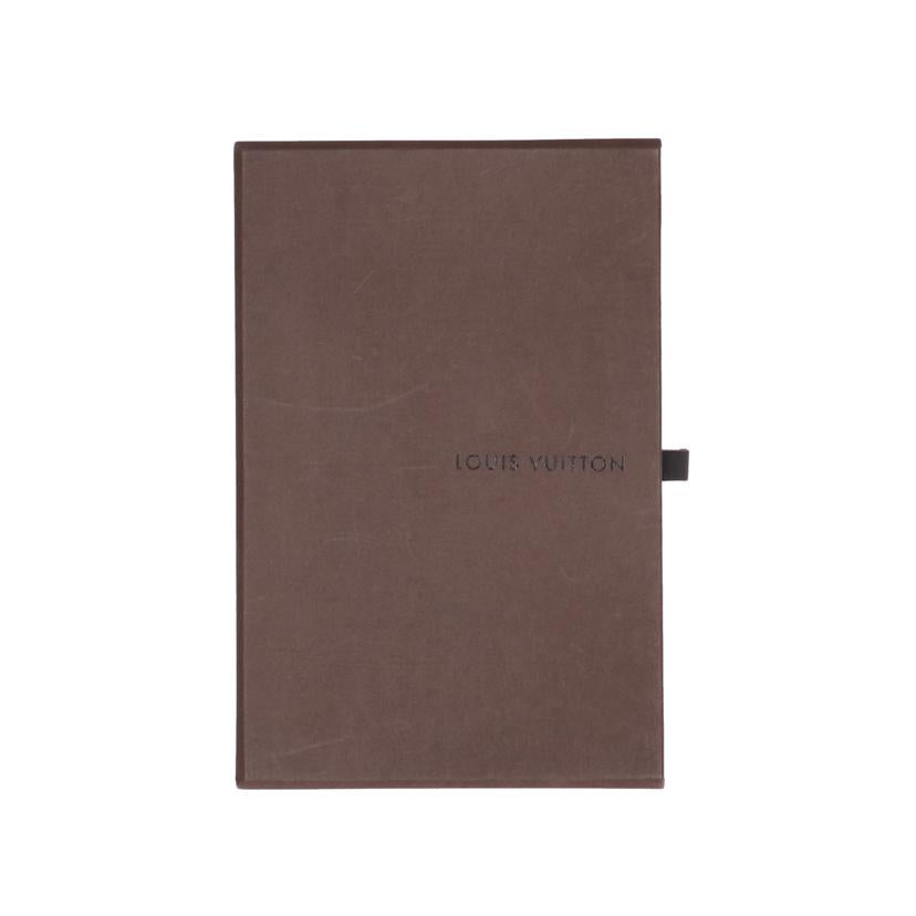 LOUIS VUITTON ルイヴイトン/レッス　バクスタ－MM／ドックリ－シュ/M58056//SL0***/SAランク/93