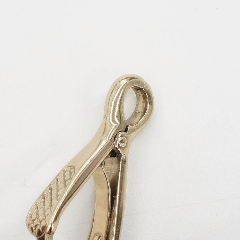 LOUIS VUITTON ルイヴイトン/レッス　バクスタ－MM／ドックリ－シュ/M58056//SL0***/SAランク/93