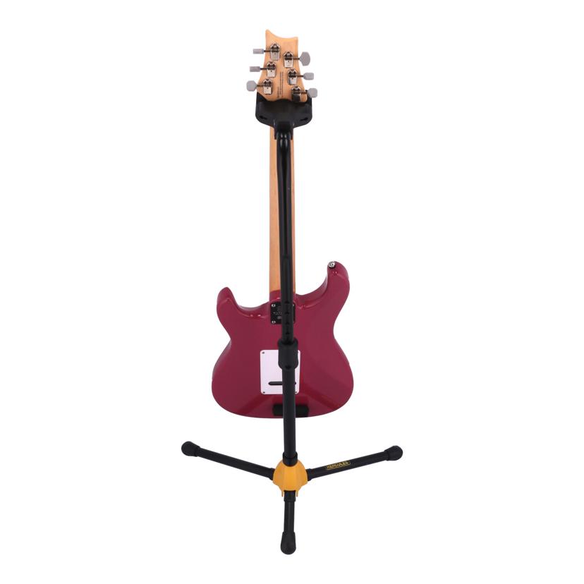 PRS ポールリードスミス　/エレキギター／PRS　/SE Silver Sky Rosewood//Aランク/62