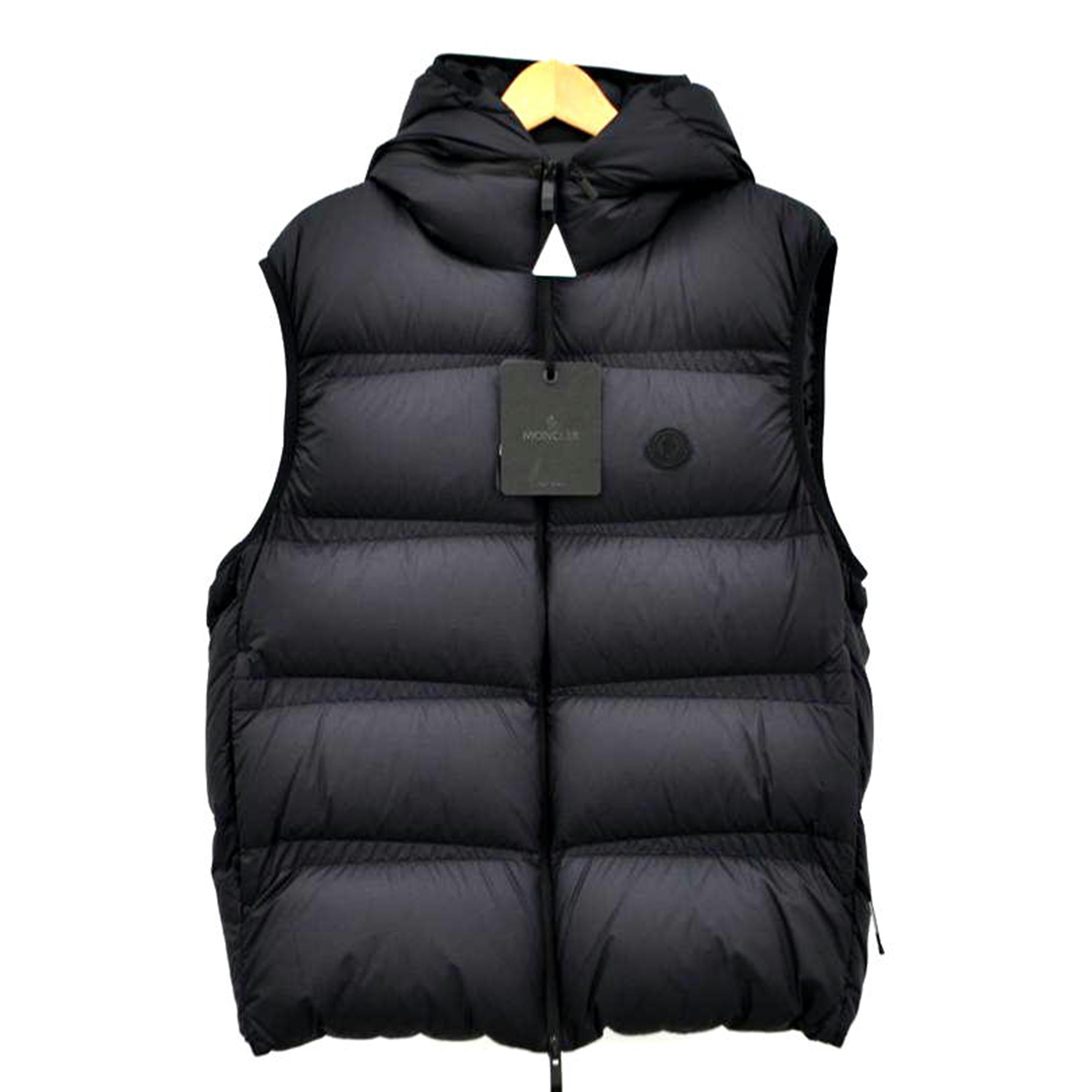 MONCLER モンクレール/MONCLER　LAUSEN　GIUBBOTTO//SAランク/75