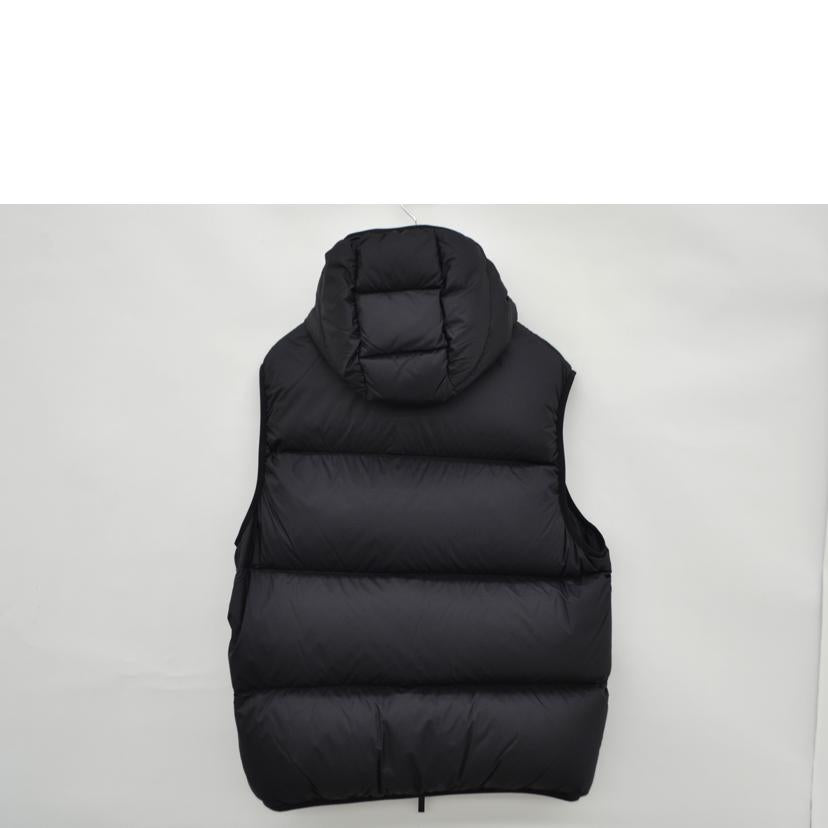 MONCLER モンクレール/MONCLER　LAUSEN　GIUBBOTTO//SAランク/75