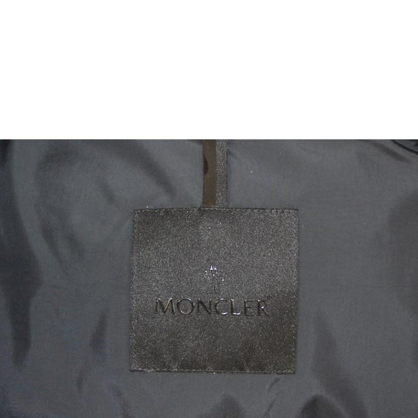 MONCLER モンクレール/MONCLER　LAUSEN　GIUBBOTTO//SAランク/75