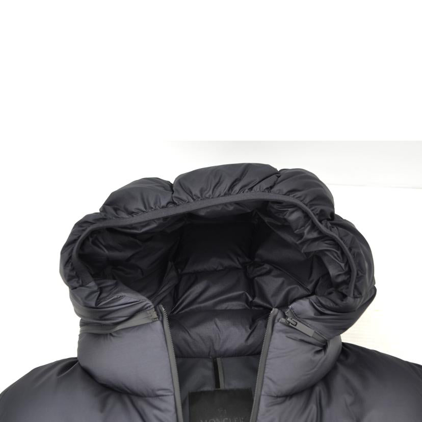 MONCLER モンクレール/MONCLER　LAUSEN　GIUBBOTTO//SAランク/75