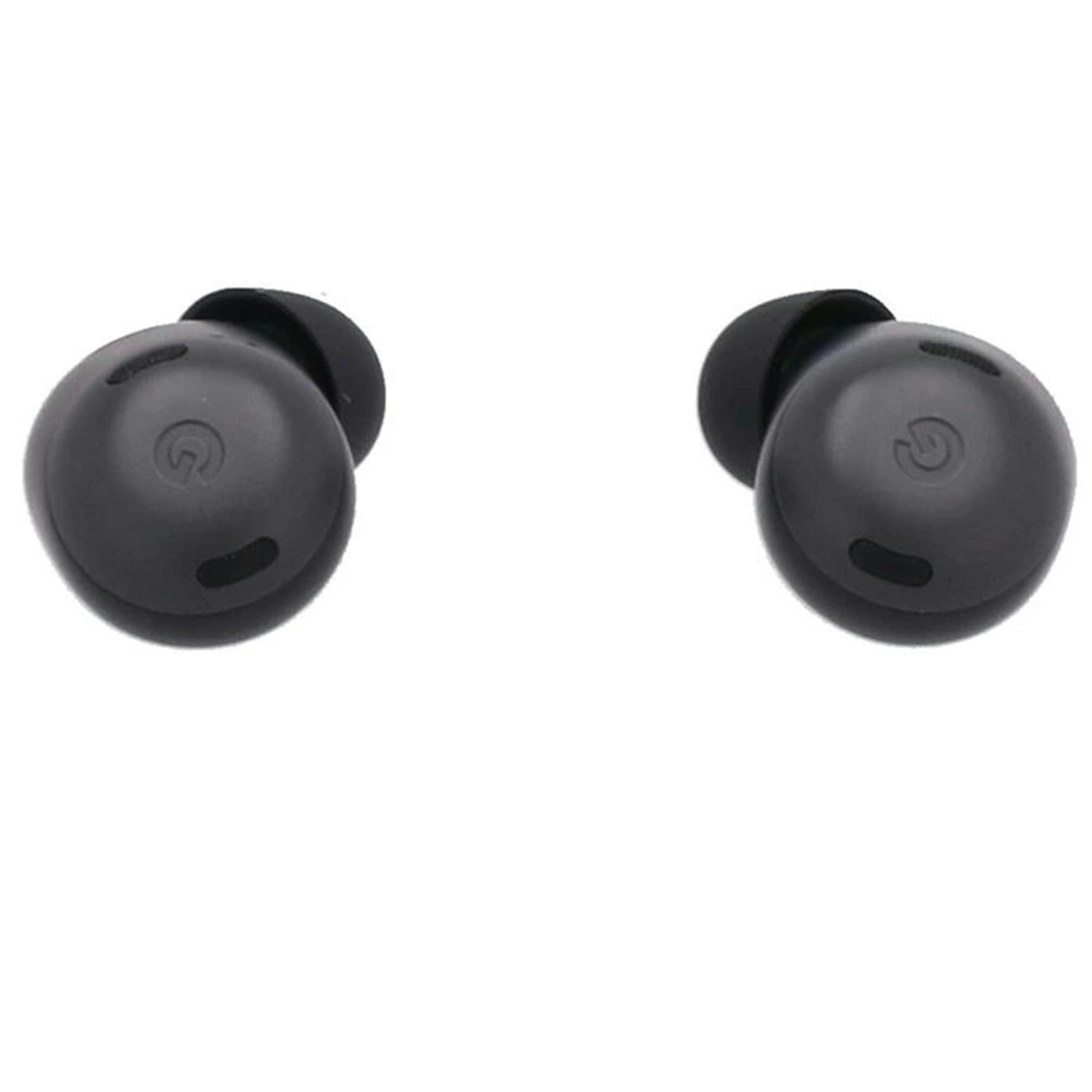 Google　 グーグル　/ワイヤレスイヤホン／Pixel　Buds　Pro/GA03201-JP//2623LZHGC1580/Bランク/67