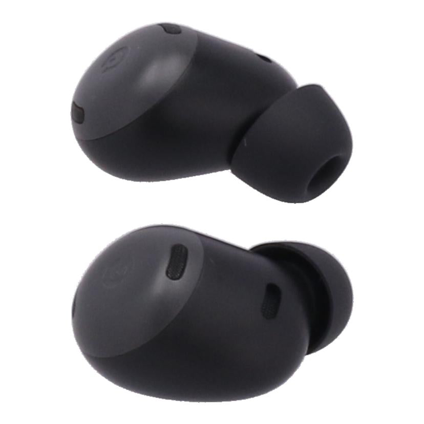 Google　 グーグル　/ワイヤレスイヤホン／Pixel　Buds　Pro/GA03201-JP//2623LZHGC1580/Bランク/67