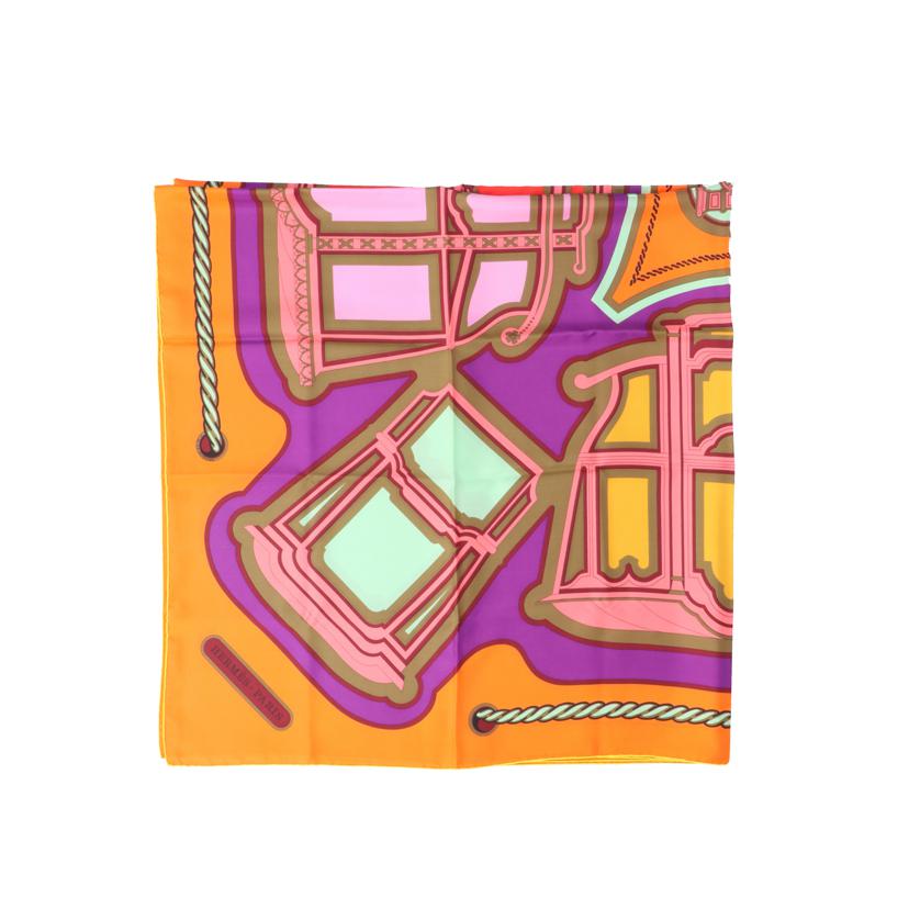 HERMES（エルメス）商品一覧｜ワンダーレックス公式通販サイト