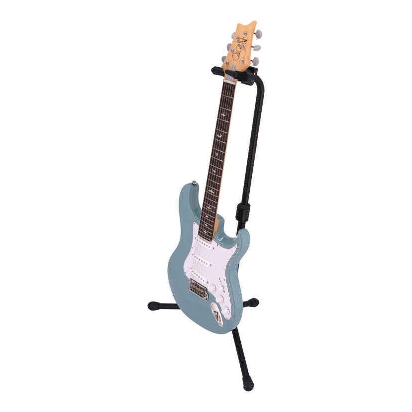 PRS ポールリードスミス　/エレキギター／PRS/SE Silver Sky Rosewood//Aランク/67