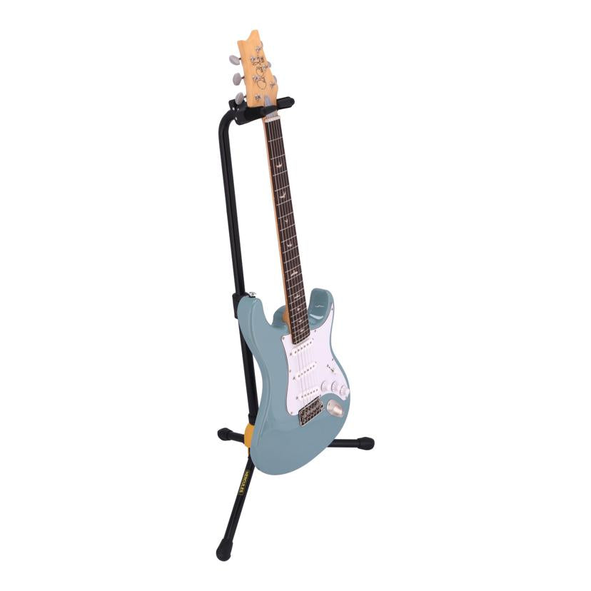 PRS ポールリードスミス　/エレキギター／PRS/SE Silver Sky Rosewood//Aランク/67