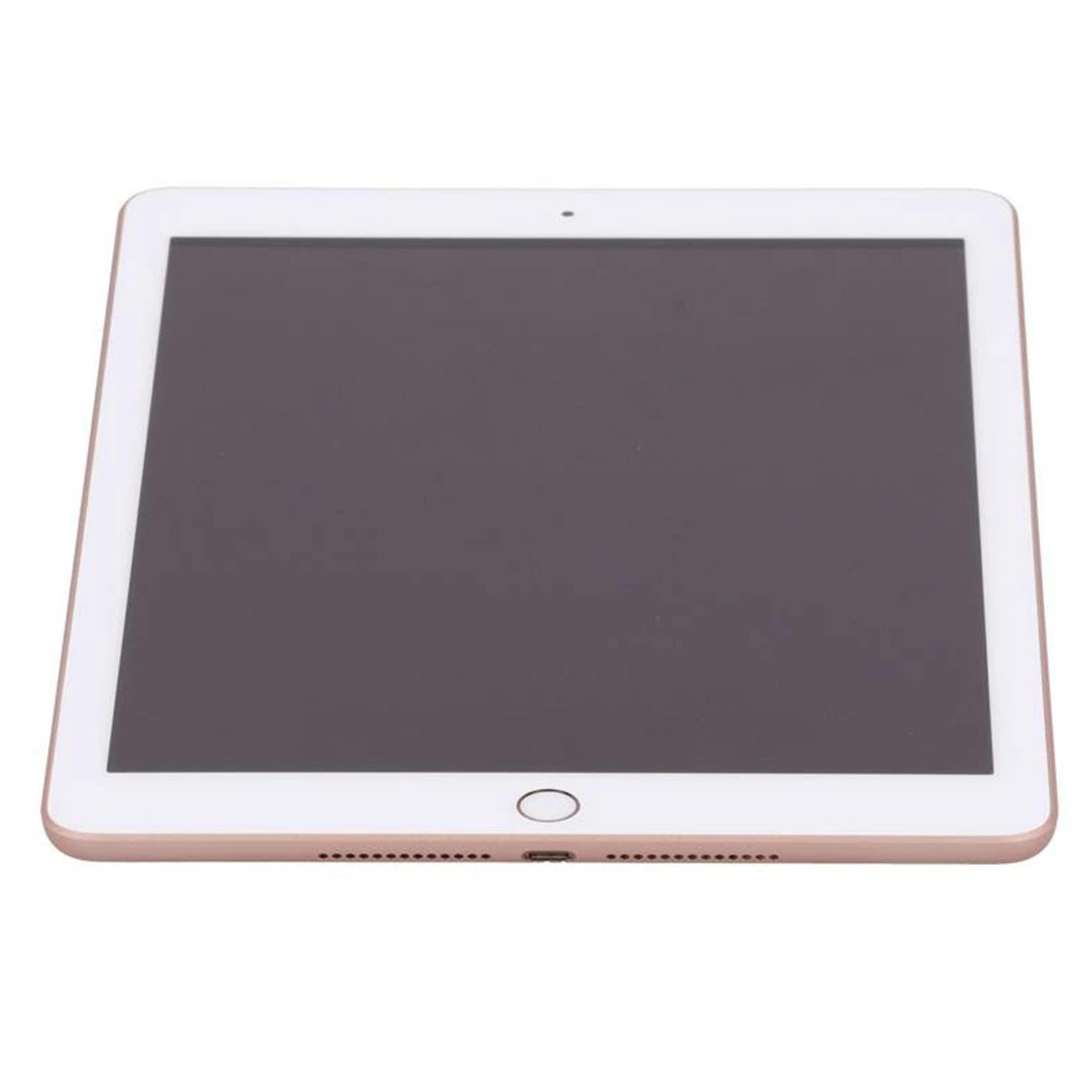 Apple　 アップル　/iPad　第6世代　Wi－Fi　32GB　2018/MRJN2J/A//DMPWVNT2JMVR/Bランク/18