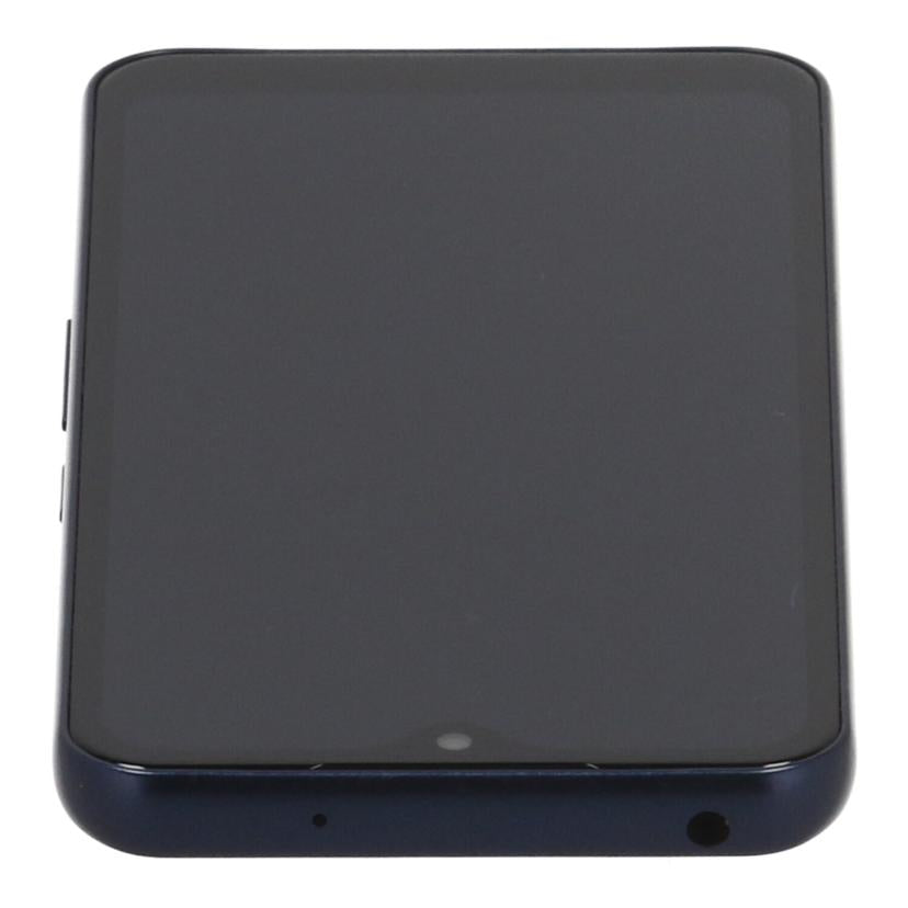 FUJITSU　FCNT　docomo 富士通 フジツウ　/スマートフォン／arrows　We　64GB/F-51B//724c7b0c/Bランク/01