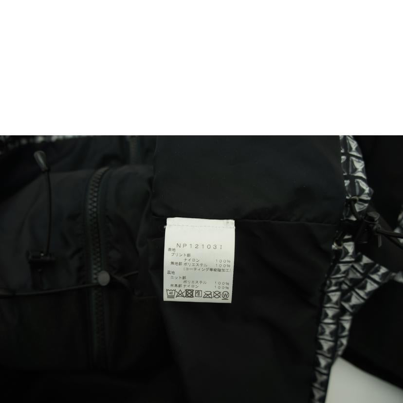 THE　NORTH　FACE ノースフェイス/THENORTHFACE×Supreme/NP121031//Aランク/20