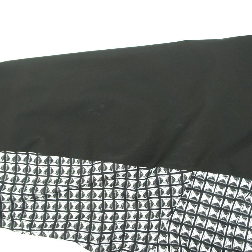 THE　NORTH　FACE ノースフェイス/THENORTHFACE×Supreme/NP121031//Aランク/20