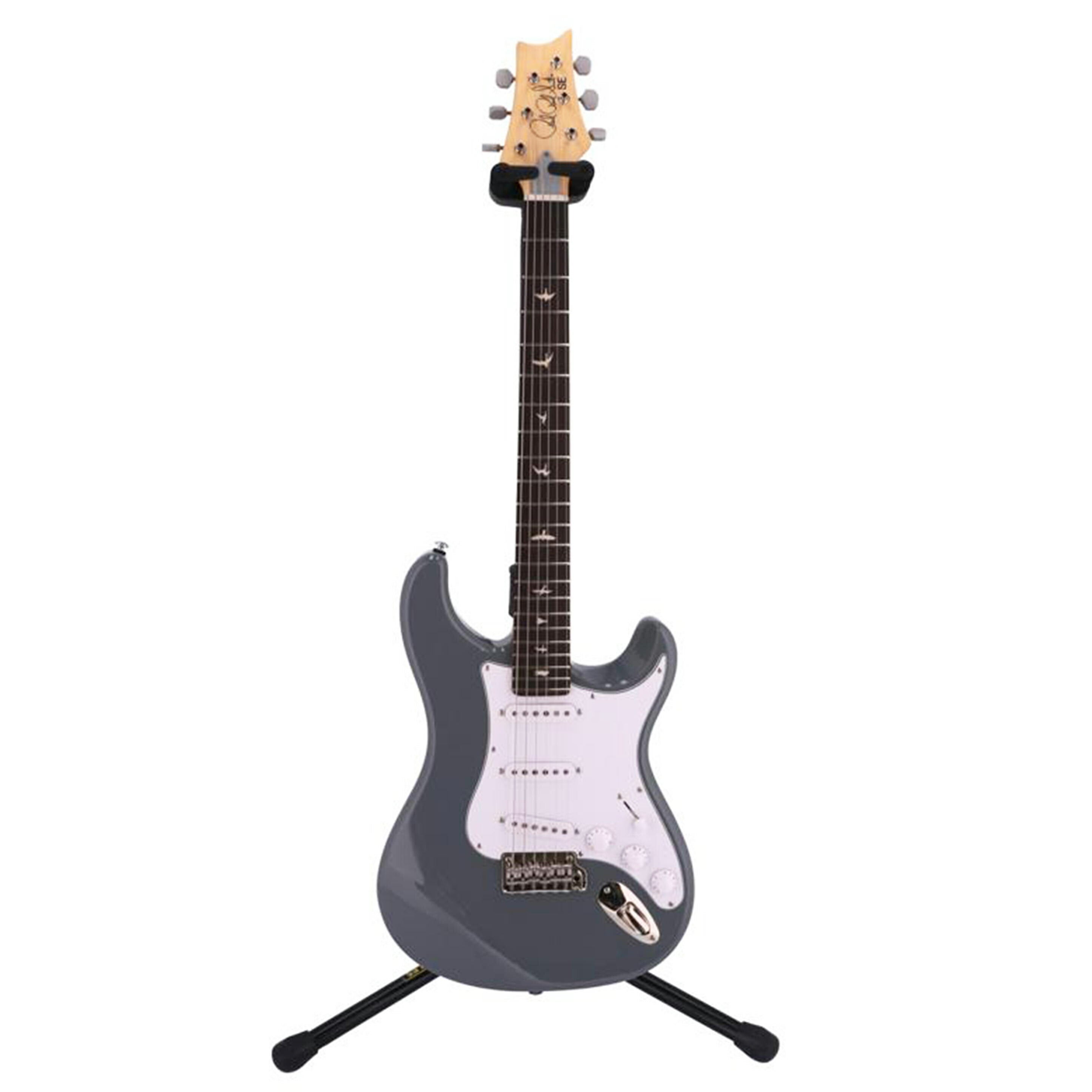 PRS ポールリードスミス /エレキギター／PRS/SE Silver Sky Rosewood //F048170/Aランク/05