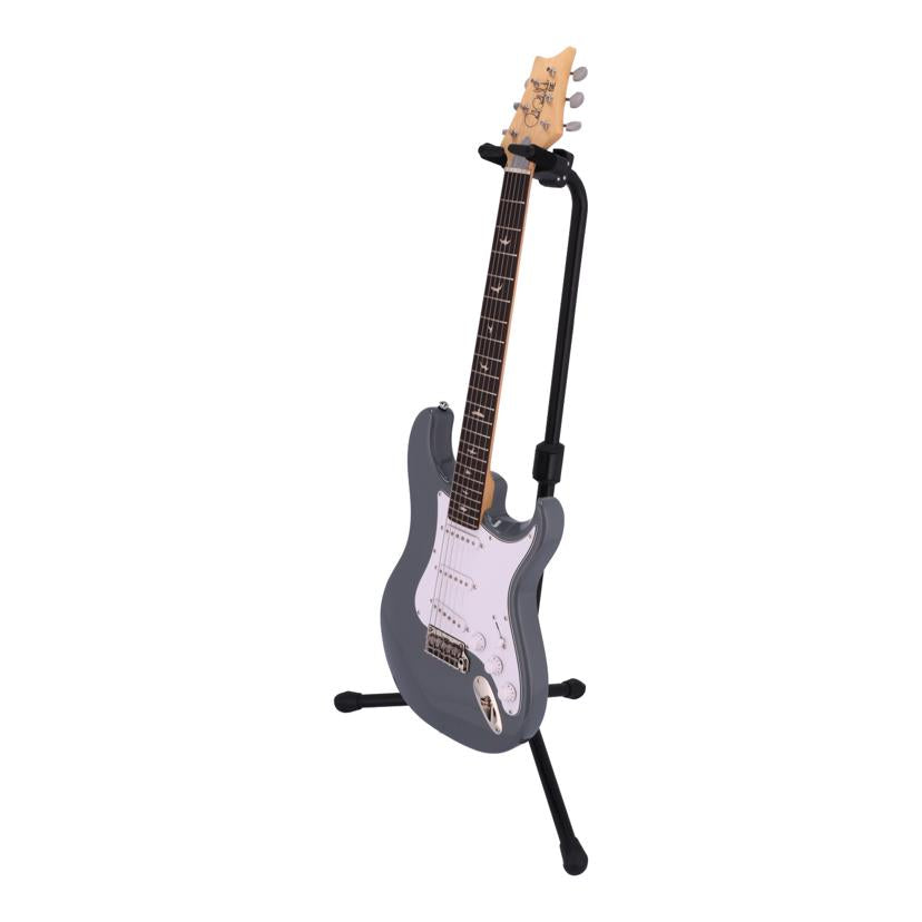 PRS ポールリードスミス /エレキギター／PRS/SE Silver Sky Rosewood //F048170/Aランク/05