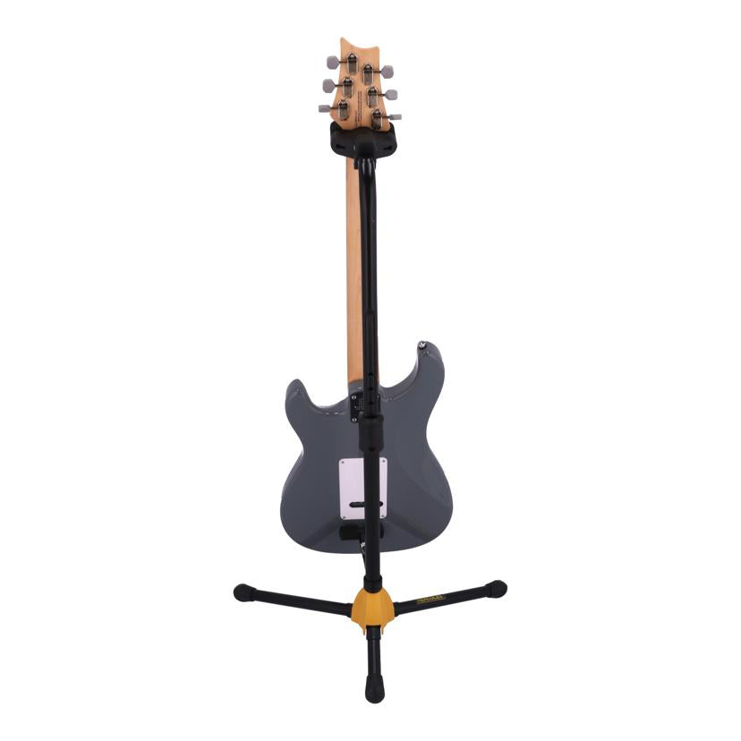PRS ポールリードスミス /エレキギター／PRS/SE Silver Sky Rosewood //F048170/Aランク/05