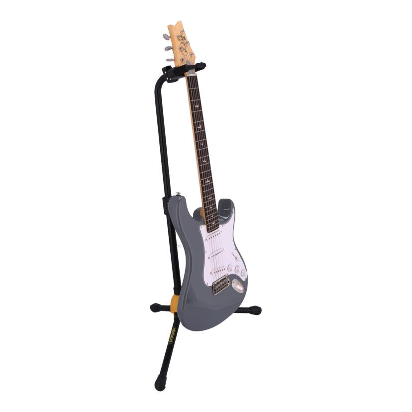 PRS ポールリードスミス /エレキギター／PRS/SE Silver Sky Rosewood //F048170/Aランク/05