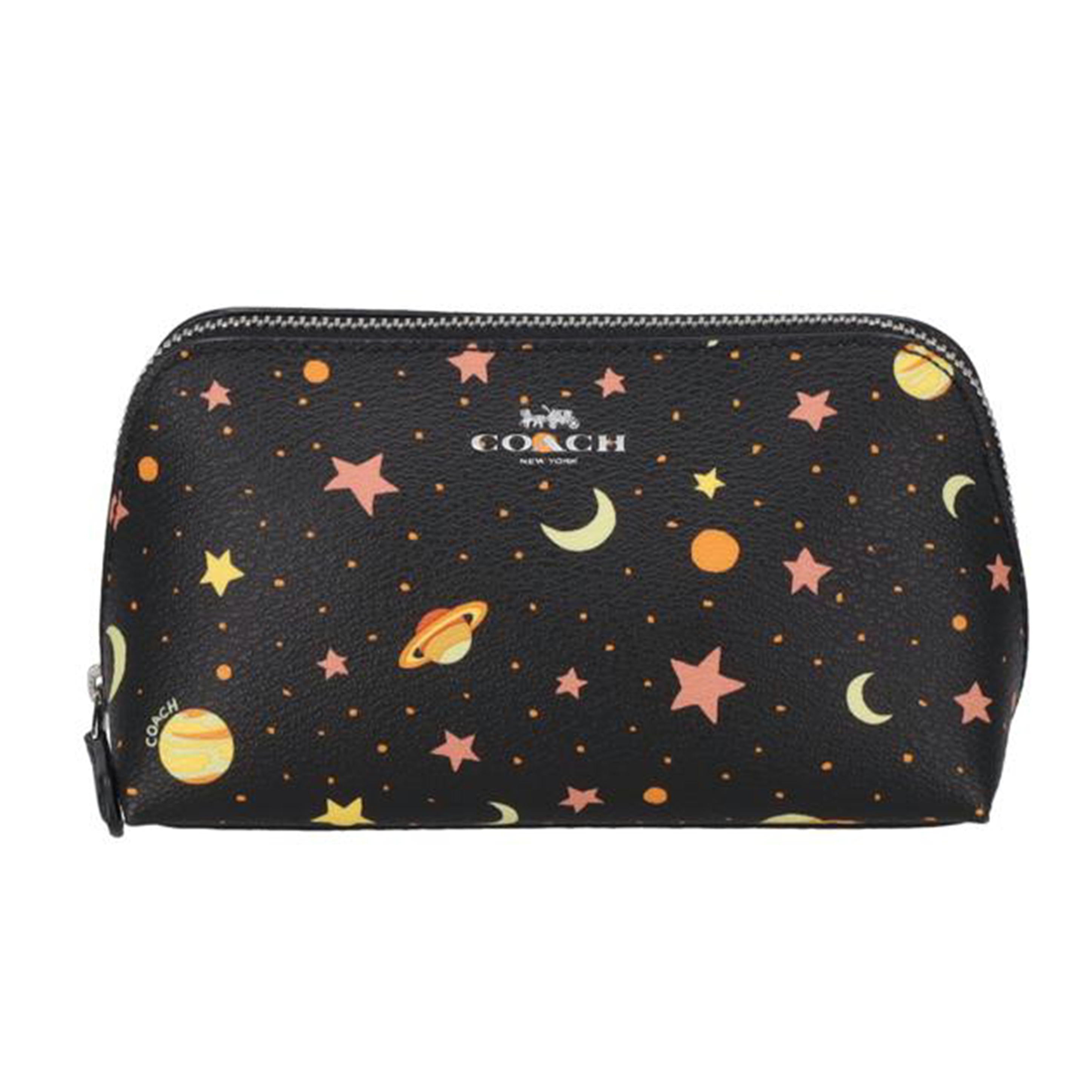 COACH（コーチ）商品一覧｜ワンダーレックス公式通販サイト