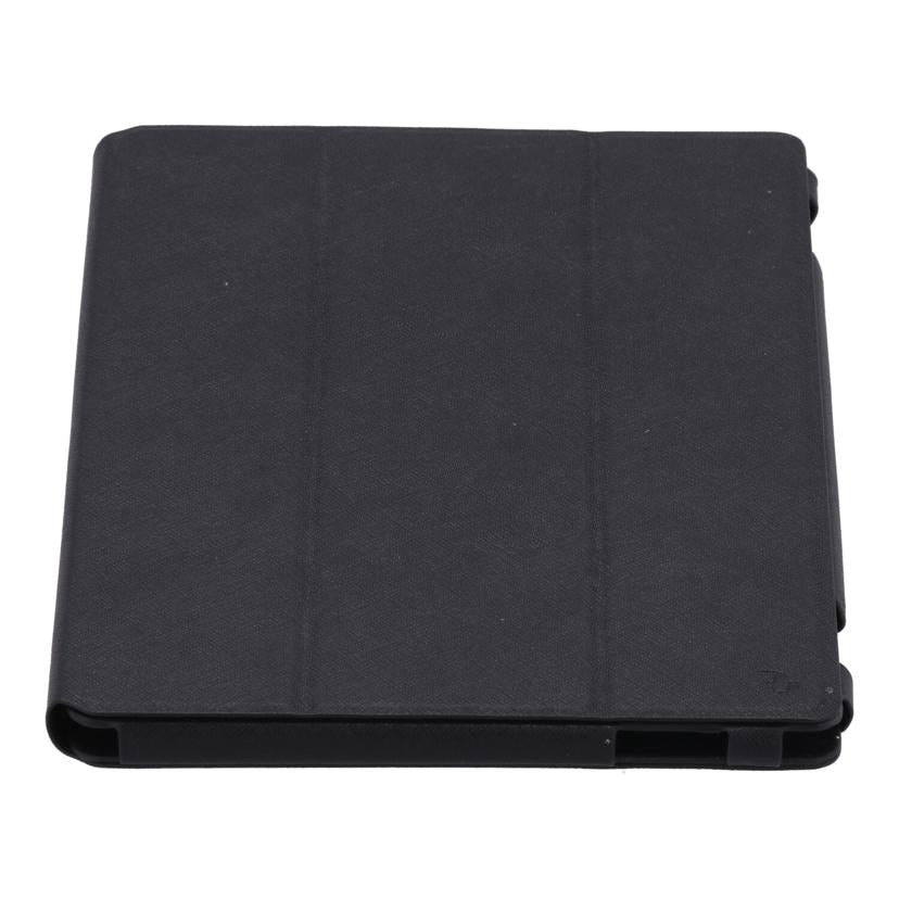 Lenovo　SoftBank系 レノボ　/タブレット／Lenovo　TAB5　SoftBank/801LV//HA199S4Y/Bランク/82