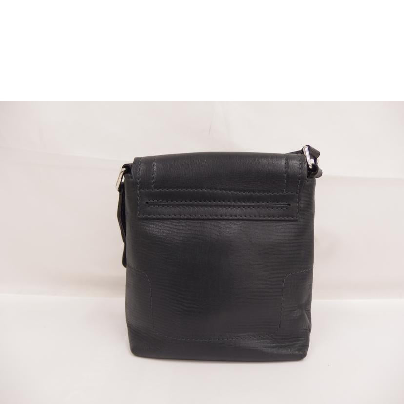 LV ﾙｲｳﾞｨﾄﾝ/バサルト・レザーショルダー／ユタ/M97024//RI1***/ABランク/82
