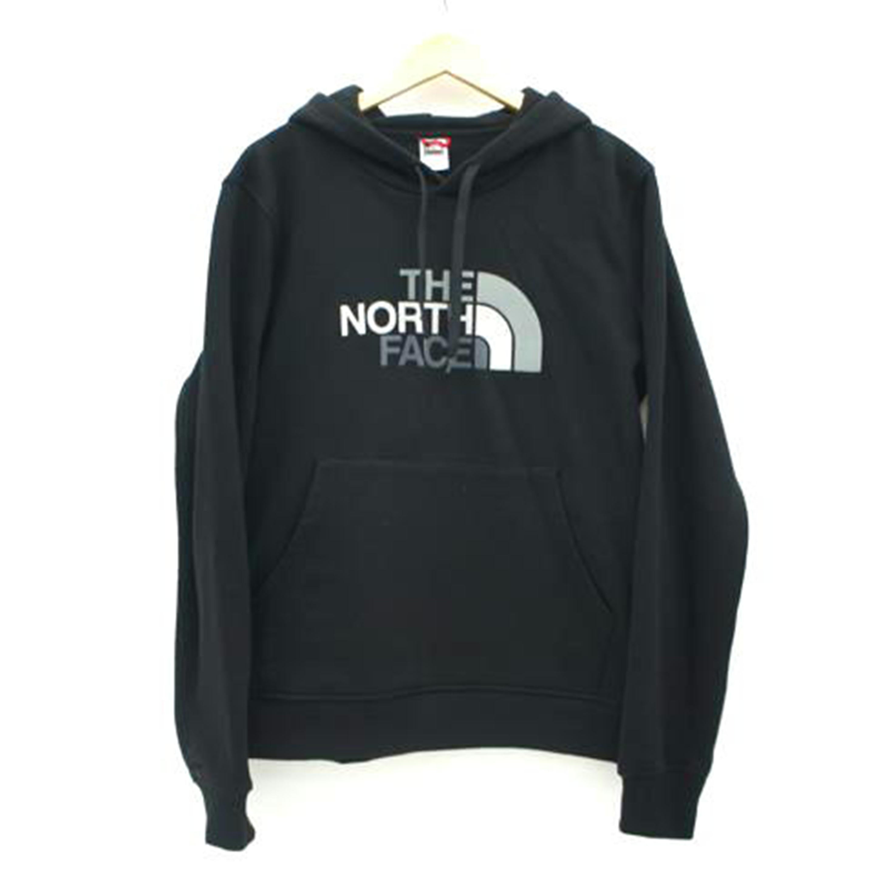 THE　NORTH　FACE ザ ノースフェイス/Drew　Peak　Pull　Over　Hoodie／ドリュー　ピーク　プルオーバー　フーディ/NF00AHJY//Bランク/05