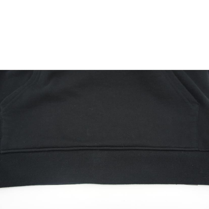 THE　NORTH　FACE ザ ノースフェイス/Drew　Peak　Pull　Over　Hoodie／ドリュー　ピーク　プルオーバー　フーディ/NF00AHJY//Bランク/05