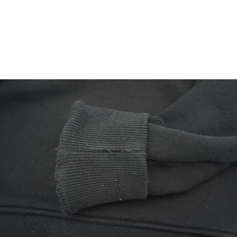 THE　NORTH　FACE ザ ノースフェイス/Drew　Peak　Pull　Over　Hoodie／ドリュー　ピーク　プルオーバー　フーディ/NF00AHJY//Bランク/05
