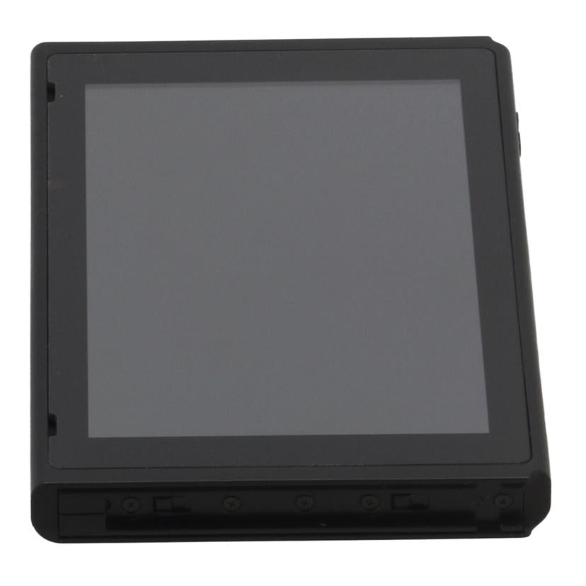 NINTENDO 任天堂 ニンテンドー　/Nintendo　Switch　本体/HAD-S-KABAA//2XKJ70063237484/BCランク/05