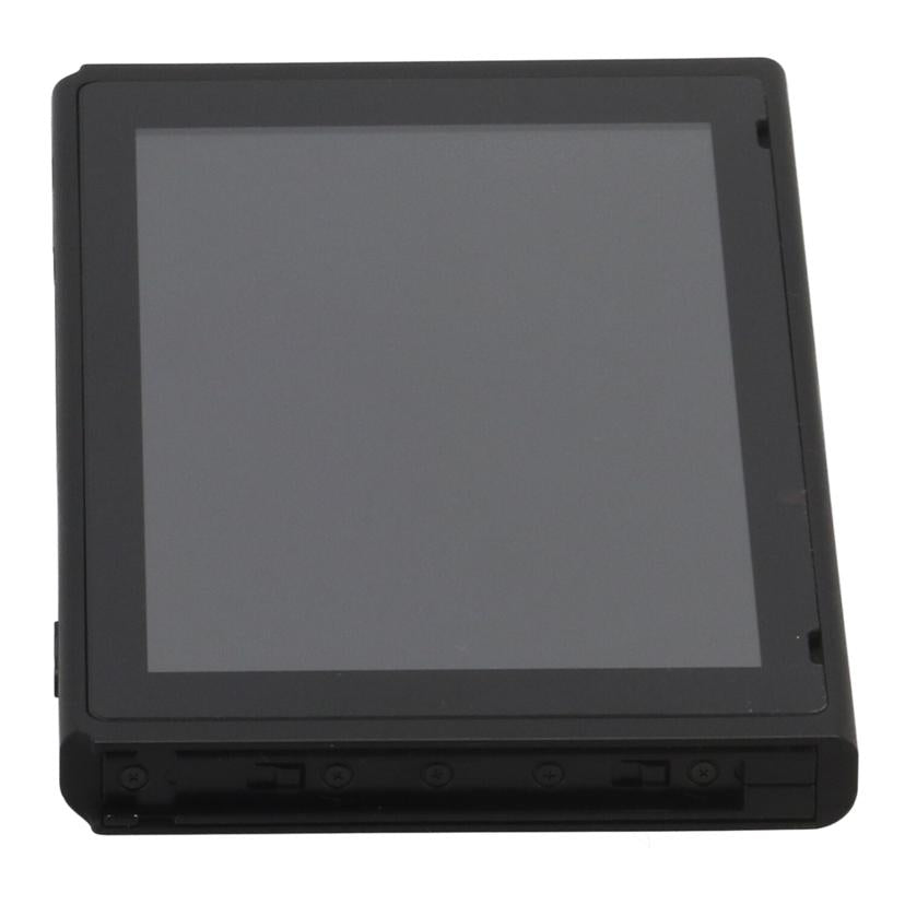 NINTENDO 任天堂 ニンテンドー　/Nintendo　Switch　本体/HAD-S-KABAA//2XKJ70063237484/BCランク/05