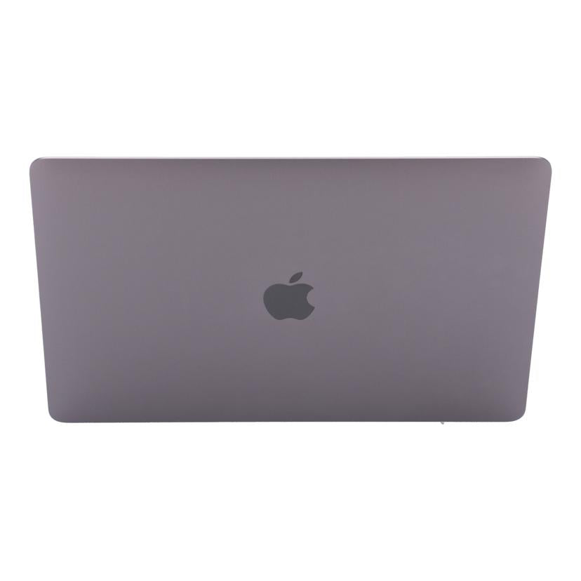 Apple アップル/MacBook　Pro（Retina　13インチ　Mid　2017）/MPXQ2J/A//FVFY28X4HV22/Bランク/01