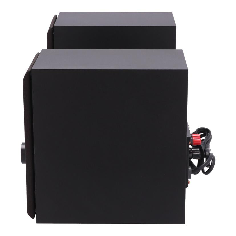 KENWOOD ケンウッド　/コンパクトHi－Fiシステム/K-531//079C2471/Bランク/62