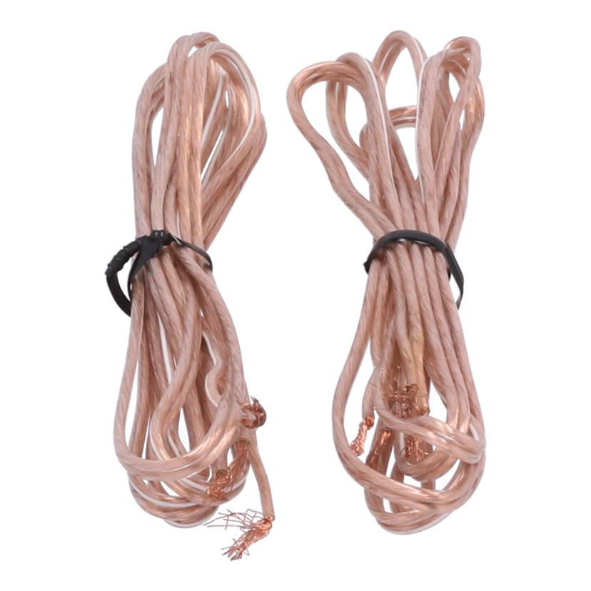 KENWOOD ケンウッド　/コンパクトHi－Fiシステム/K-531//079C2471/Bランク/62