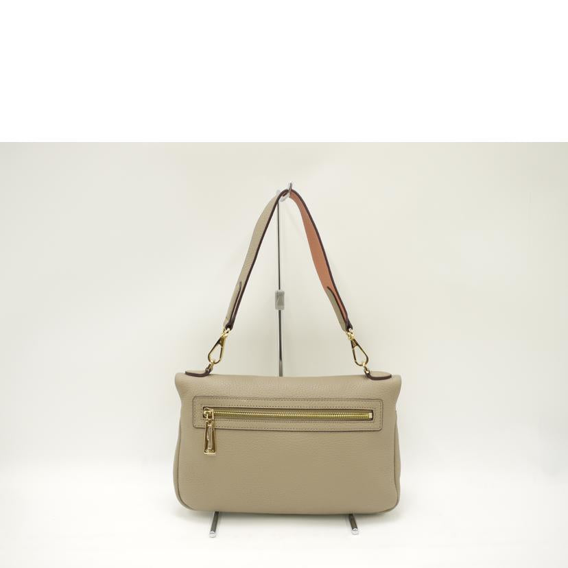 COCOCELUX　GOLD　 ココセリュクス ゴールド/COCOCELUX　GOLD　ショルダーバッグ//SAランク/69