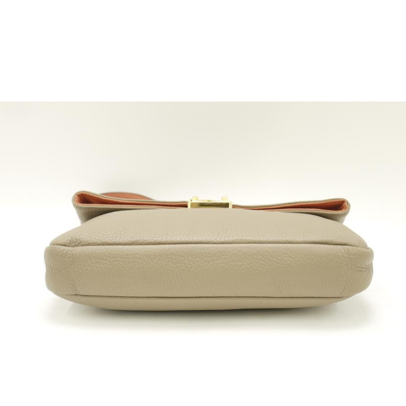 COCOCELUX　GOLD　 ココセリュクス ゴールド/COCOCELUX　GOLD　ショルダーバッグ//SAランク/69