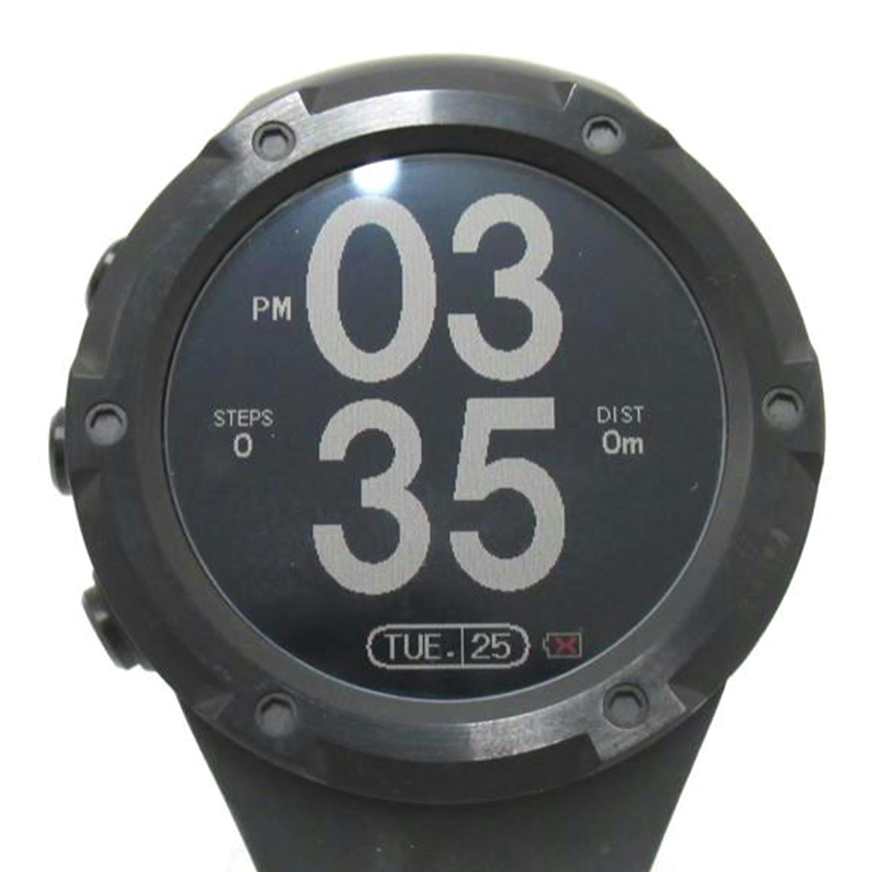 ゴルフ / アウトドア・スポーツ 商品一覧｜ワンダーレックス公式通販サイト