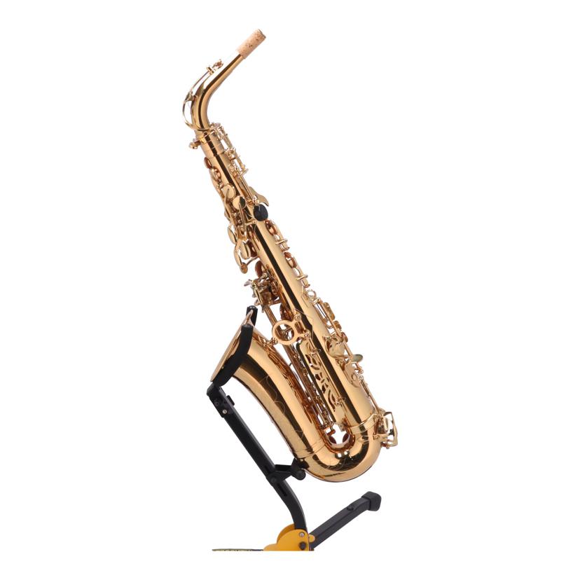 Hilax ハイラックス/アルトサックス/HAS-703//Bランク/62