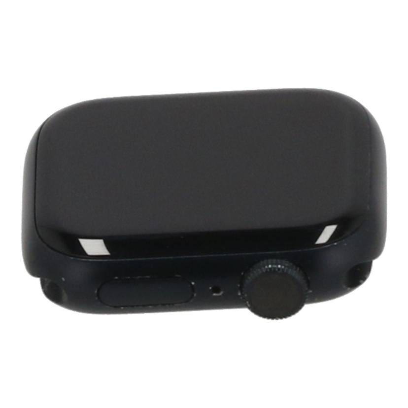 Apple アップル /Apple Watch Nike Series7 GPS 41mm/MKN43J/A//HF57YVDC7D/BCランク/24