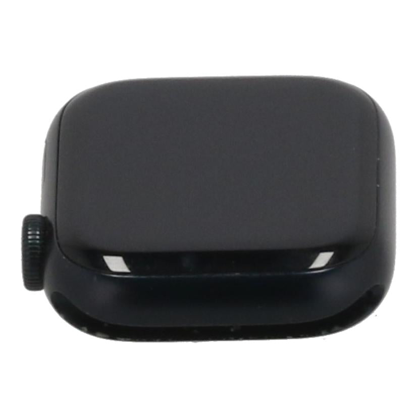 Apple アップル /Apple Watch Nike Series7 GPS 41mm/MKN43J/A//HF57YVDC7D/BCランク/24