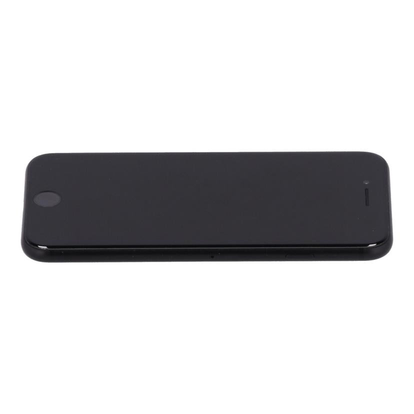 Apple　SIMロックなし アップル　/iPhone　SE　第2世代　64GB/MHGP3J/A//DX3DN06RPLJQ/Bランク/09