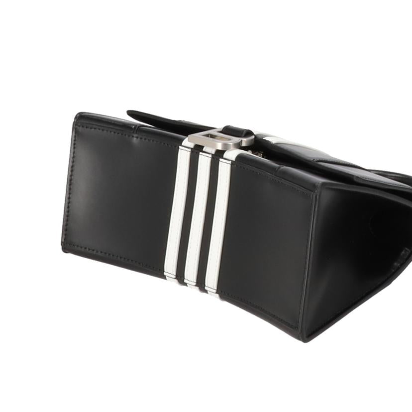 BALENCIAGA バレンシアガ/593546　ハンドバッグ//ABランク/38