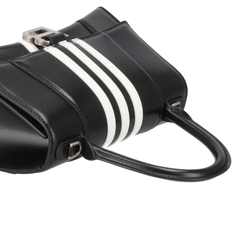 BALENCIAGA バレンシアガ/593546　ハンドバッグ//ABランク/38