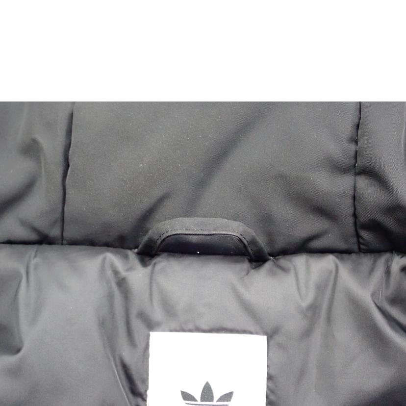 adidas アディダス/★adidas　グラフィックパデットJKT/GT6721//O/ABランク/62