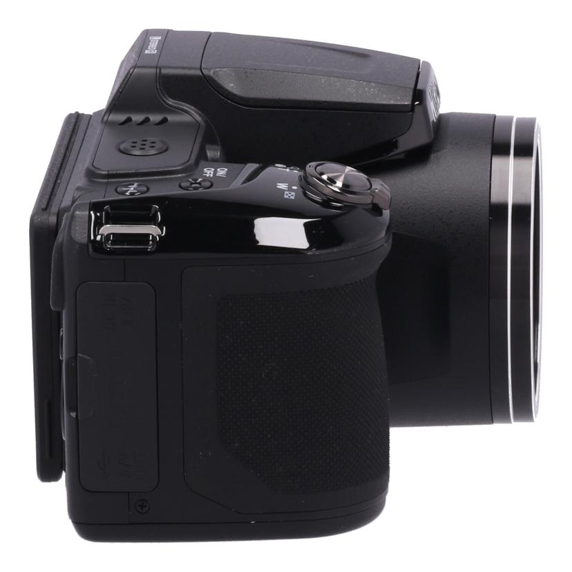 Nikon ニコン　/デジタルカメラ/COOLPIX L840//2005405/Bランク/67