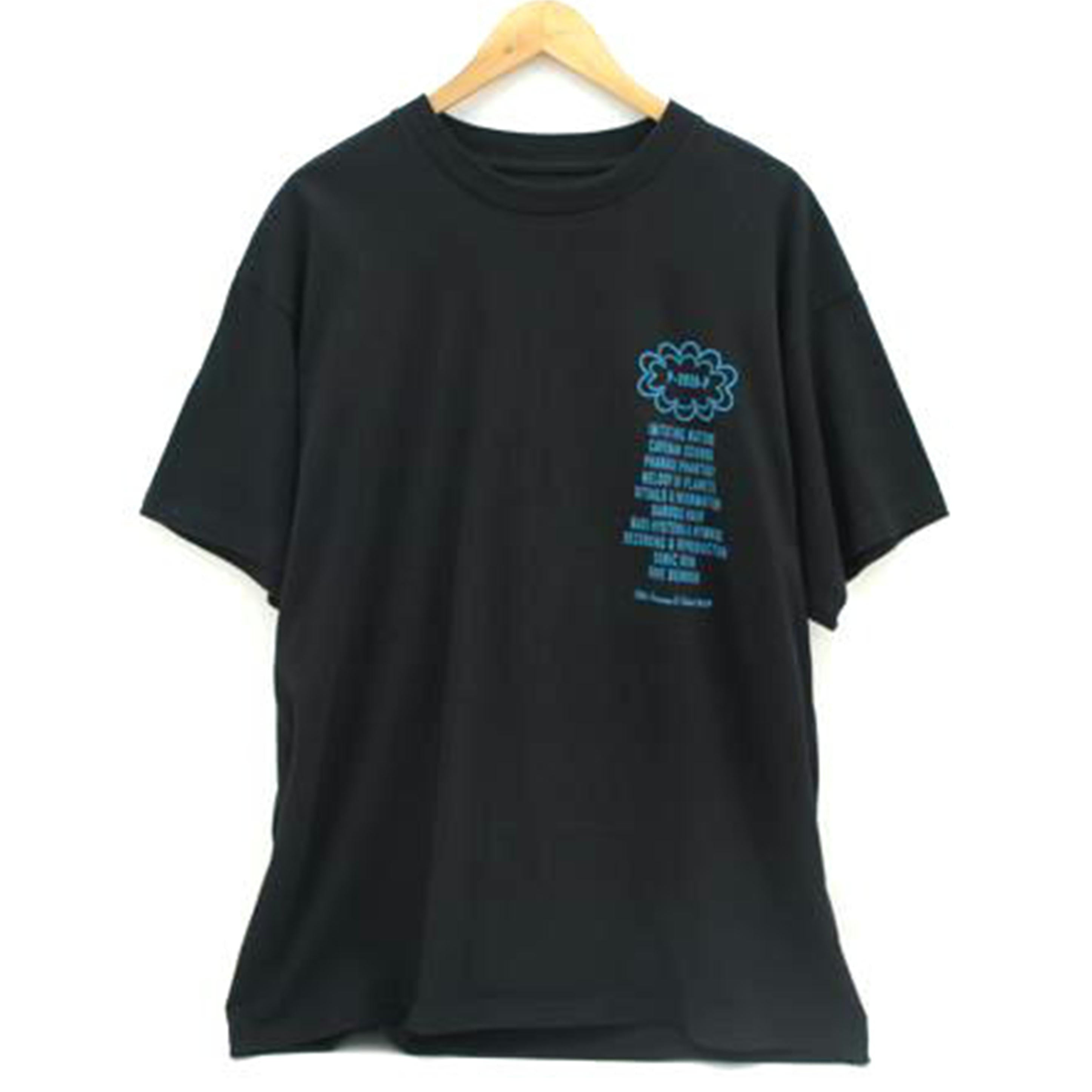 carhartt カーハート/カーハート／Tシャツ／コラボ//Bランク/06