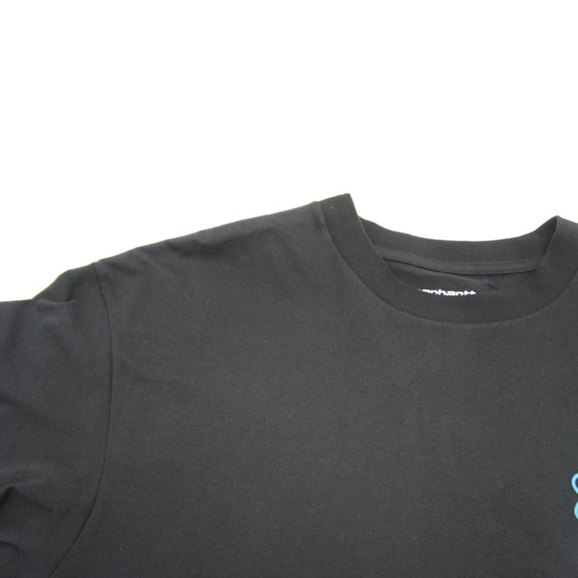 carhartt カーハート/カーハート／Tシャツ／コラボ//Bランク/06
