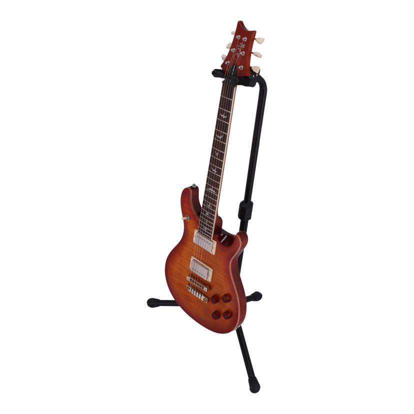 PRS ポールリードスミス　/エレキギター／PRS　/SE McCARTY 594//G018077/Aランク/18