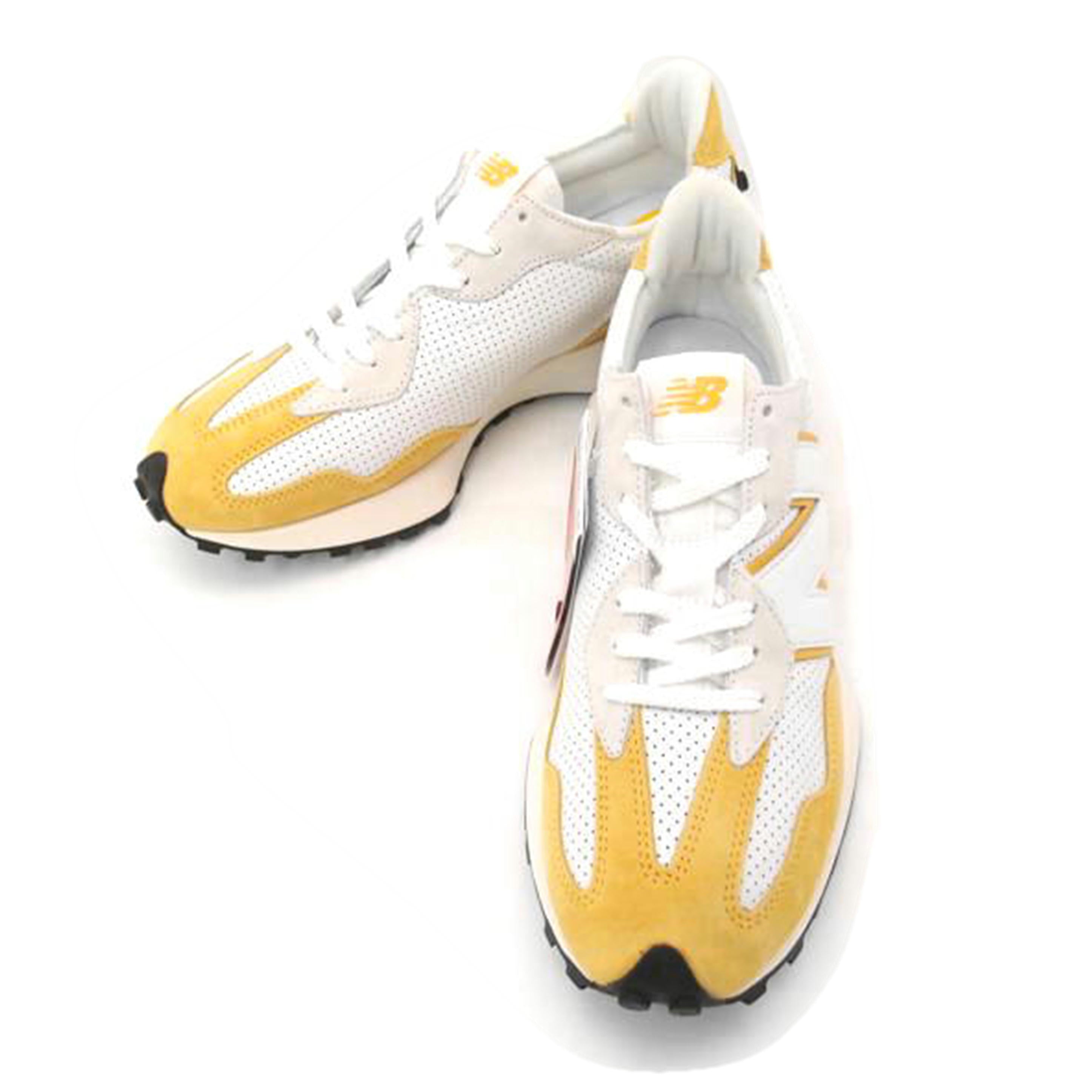 newbalance ニューバランス/MS327PGプライマリーパック/MS327PG//Sランク/69