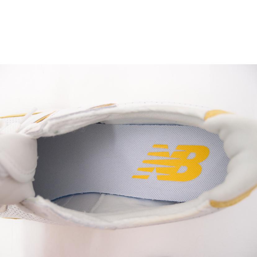 newbalance ニューバランス/MS327PGプライマリーパック/MS327PG//Sランク/69