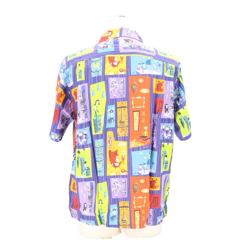 TOYO　ENTERPRISE 東洋エンタープライズ/SunSurf　サンサーフSP　ケオニオブハワイ　／　シャグ/SS37654//175/Sランク/19