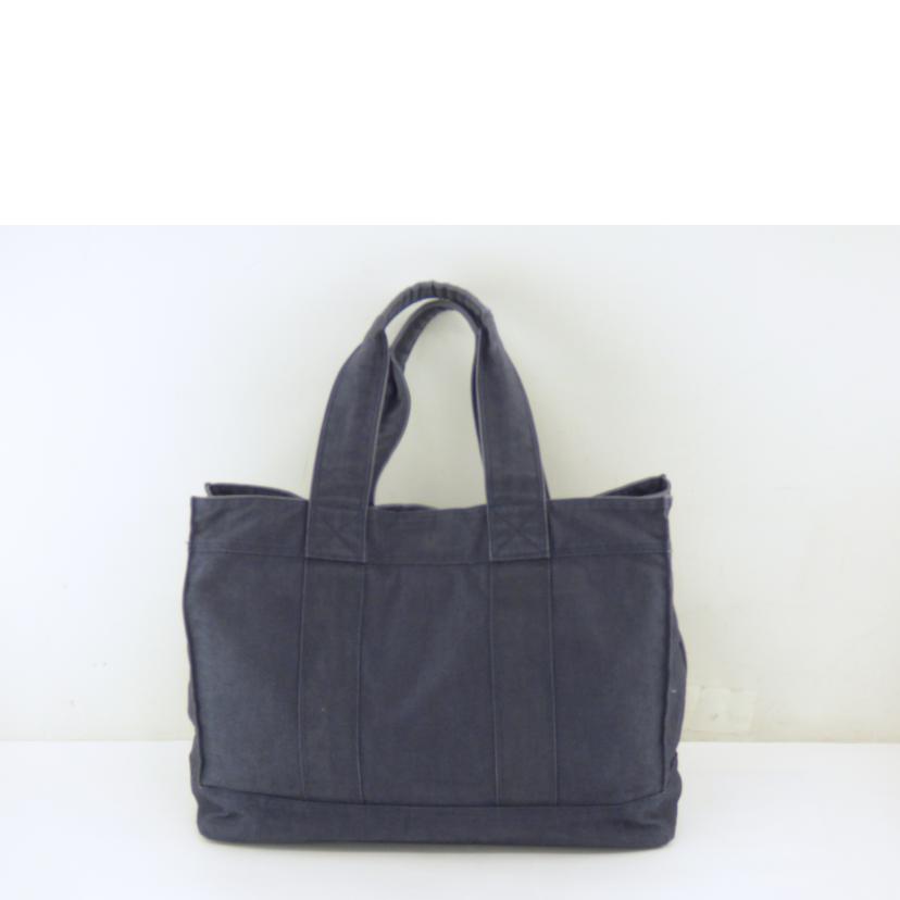 PORTER ﾎﾟｰﾀｰ/トートバッグ//BCランク/64